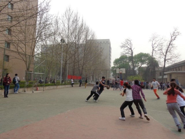 QQ图片20140331235100.jpg